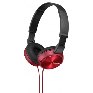 Sony slušalke