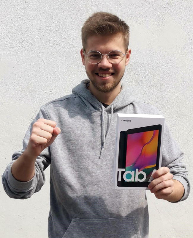 myradiotest.si nagrajenci
