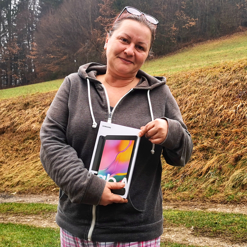 myradiotest.si nagrajenci